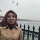 Büşra Ürün