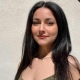 Hande Şurgun