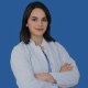 Tansel Tara Çapar