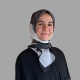 Rumeysa İnan