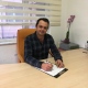 Erkan Aydın