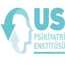 Özel Us Psikiyatri Enstitüsü