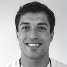 Resmi büyüt: Emre Bal, Diş Hekimi Ankara