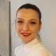İrem Demir Meydan