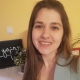Ceren Zengin