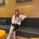 Gizem Barlas