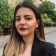 Elif Erbek