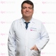 Eyüphan Gencel