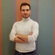 Eren Yıldız