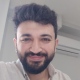 Anıl Aybars Bağ
