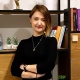 Feyza Coşkun