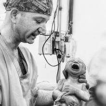 Resmi büyüt: Faruk Suat Dede, Kadın Hastalıkları Ve Doğum Sarıyer