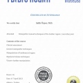 Resmi büyüt: certificate 4
