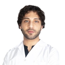 Resmi büyüt: Mert Kaya, Psikoloji Üsküdar