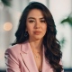 Özlem Hasyöre