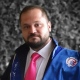 Kenan Çetin
