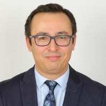 Resmi büyüt: Ahmet İmerci, Ortopedi Ve Travmatoloji Muğla