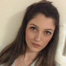 Resmi büyüt: Nermin Işık, Psikoloji İstanbul