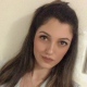 Nermin Işık