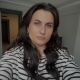 Rukiye Özdemir