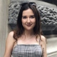 Melis Mutlu