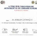Resmi büyüt: certificate 20