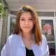 Fatma Güneş
