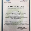 Resmi büyüt: certificate 7