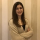 Çağla Dağ