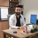 Mehmet Emin Enecik