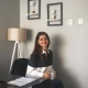 Büşra Aslan İdik