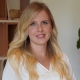 Buse Yıldırım