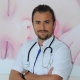 Orhan Orhan