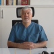 Mehmet Ş. Gürsan