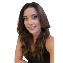 Resmi büyüt: Rana İrem Güler, Psikoloji Muğla