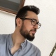 Yusuf Karaer