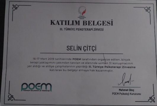 Selin Çitçi-3