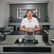 Gökhan Gündoğdu