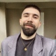 Asil Sönmez