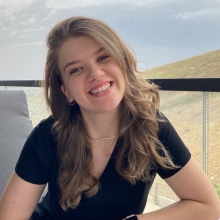 Resmi büyüt: Gamze Ece Sevinç, Pratisyen Kırklareli