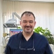 Hüseyin Rauf Tez