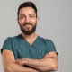Nuri Denkci