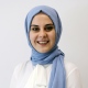 Sevim Rahime Temiz