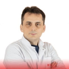 Resmi büyüt: Hasan Akbulut, Genel Cerrahi Avcılar