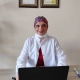 Belkıs Rüzgar Çevik