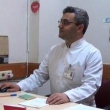 Mehmet Şentürk-5