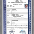 Resmi büyüt: certificate 1