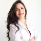 Elif Orhan