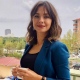 Bakiye Nergiz Ovacıklı