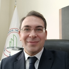 Resmi büyüt: Emre Bodrumlu, Diş Hastalıkları Ve Tedavisi Zonguldak